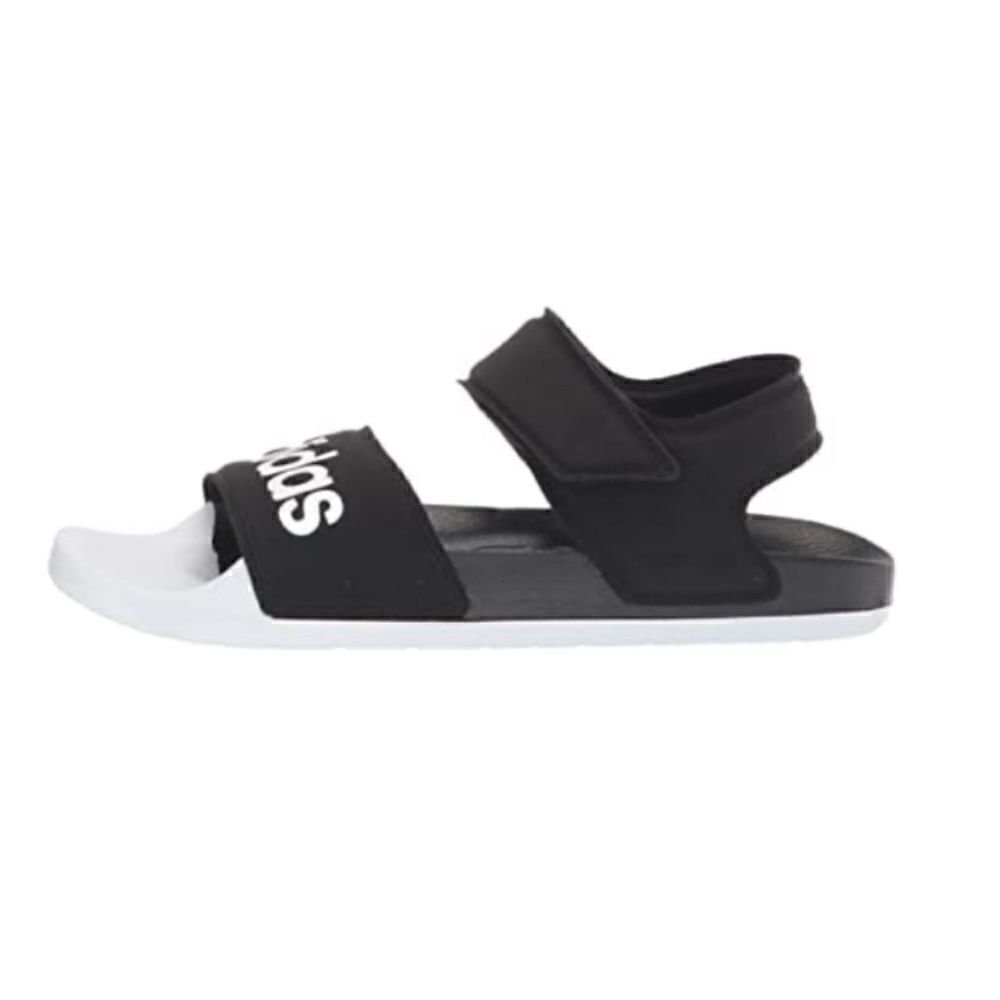 adidas unisex adult Adilette Sandal